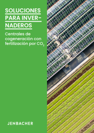 greenhouse-title-es