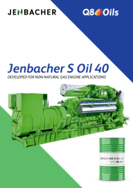 s-oil-40-title-en