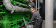 Service Case Study - Foto 02